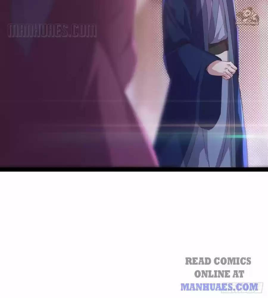 Capitulo 34 page 42