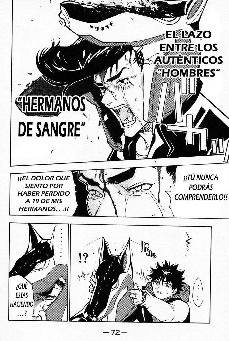 Capitulo 9 page 6