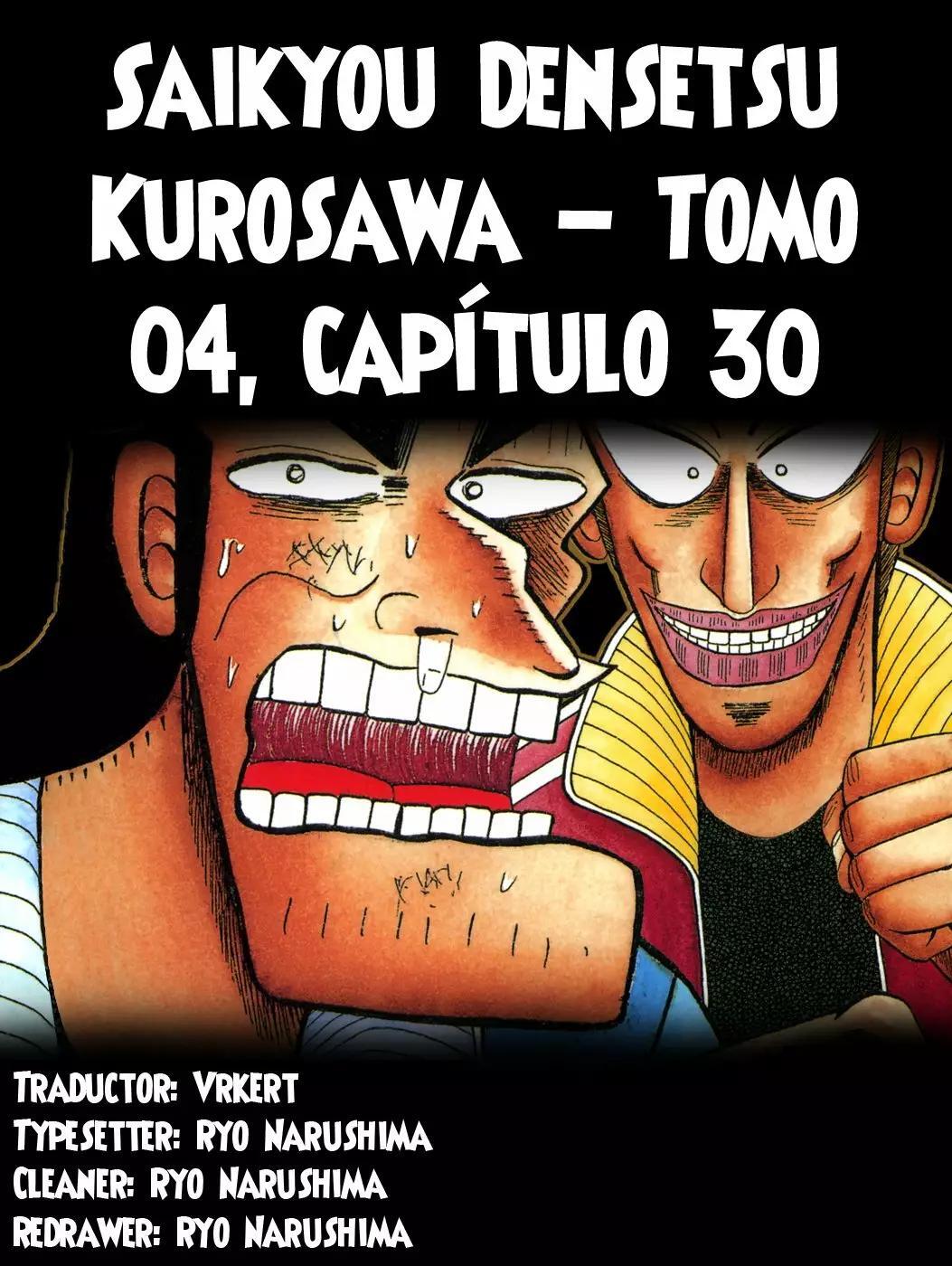 Capitulo 30 page 1