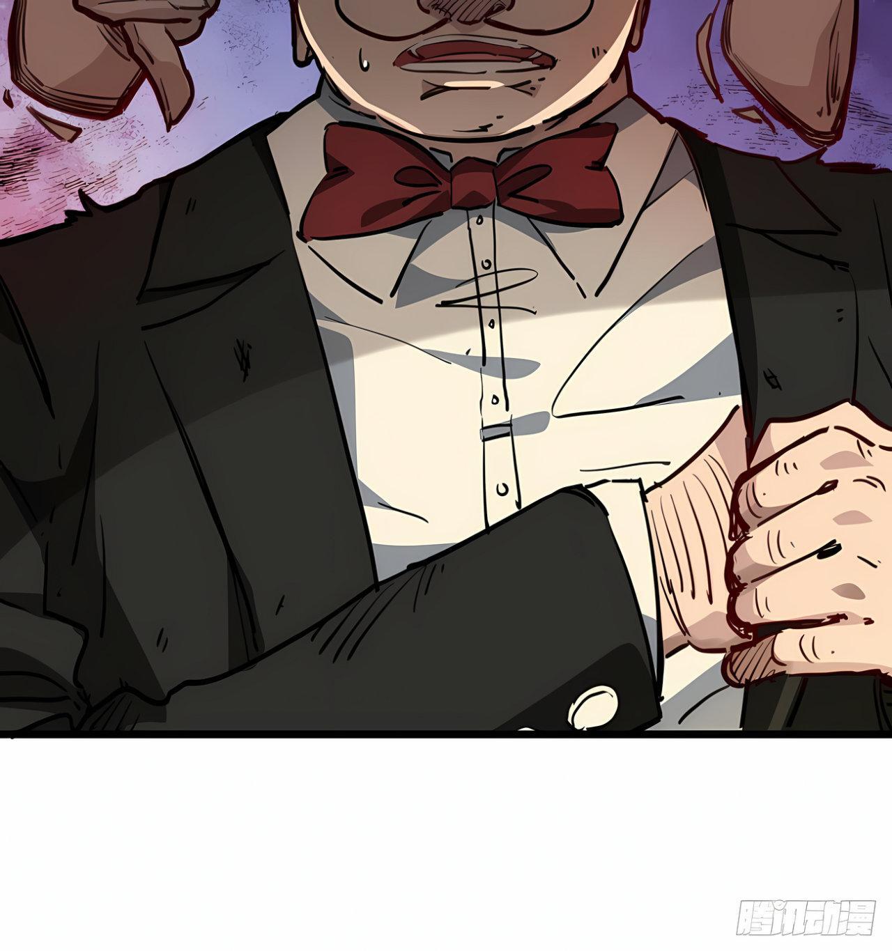 Capitulo 22 page 3