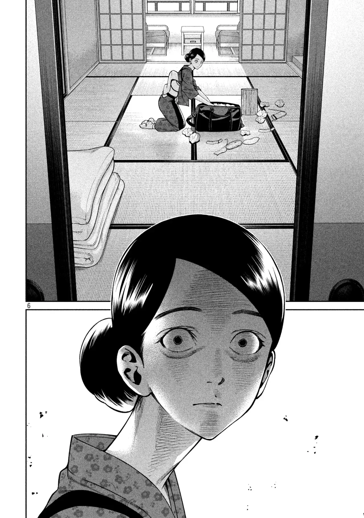 Capitulo 28 page 8