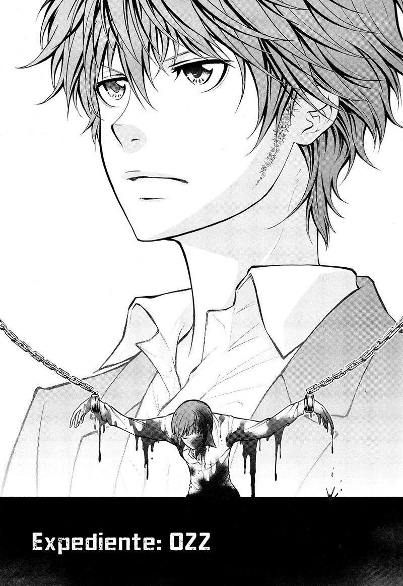Capitulo 22 page 8