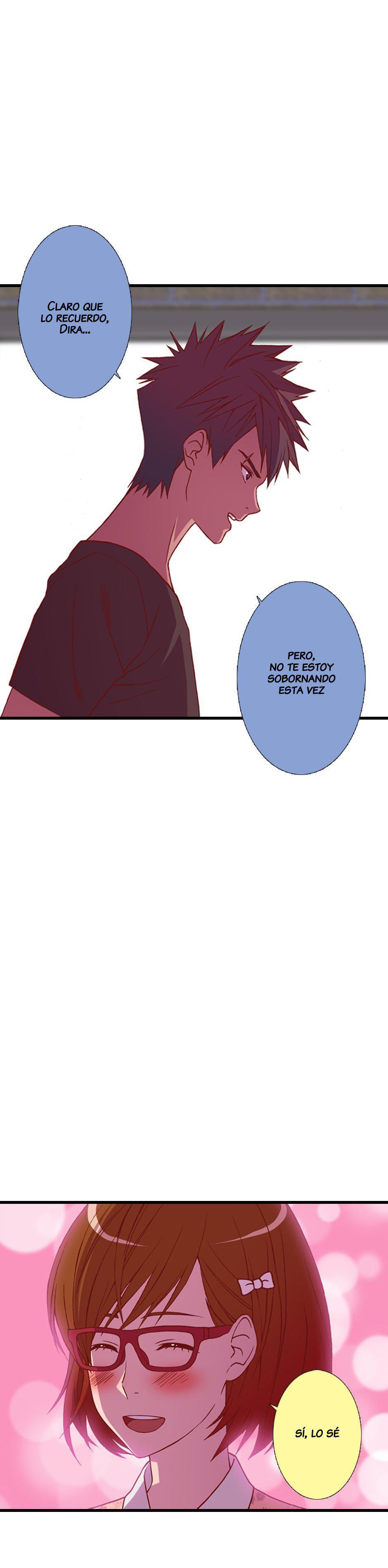 Capitulo 42 page 14