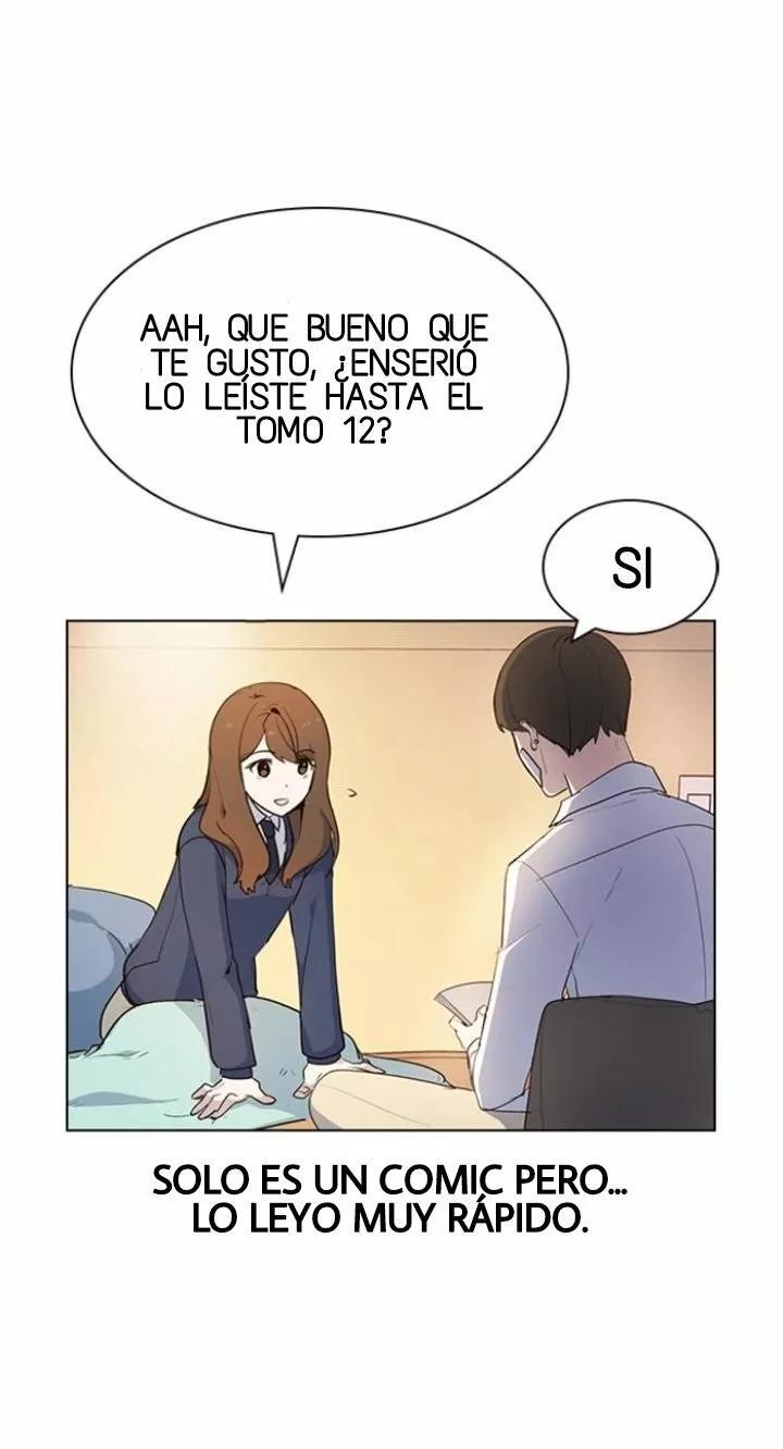 Capitulo 4 page 34