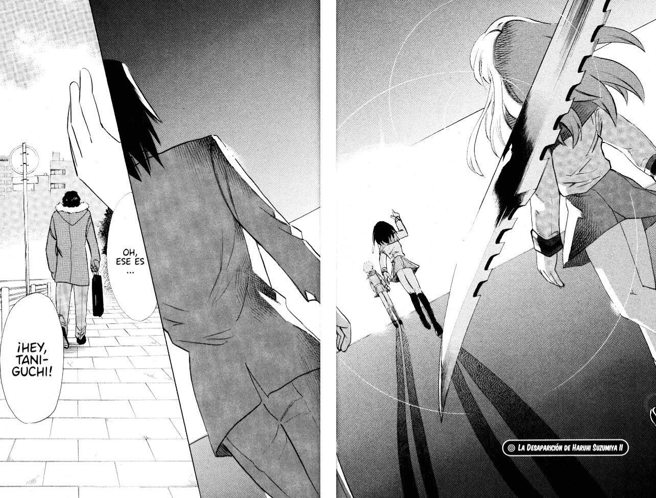 Capitulo 36 page 3
