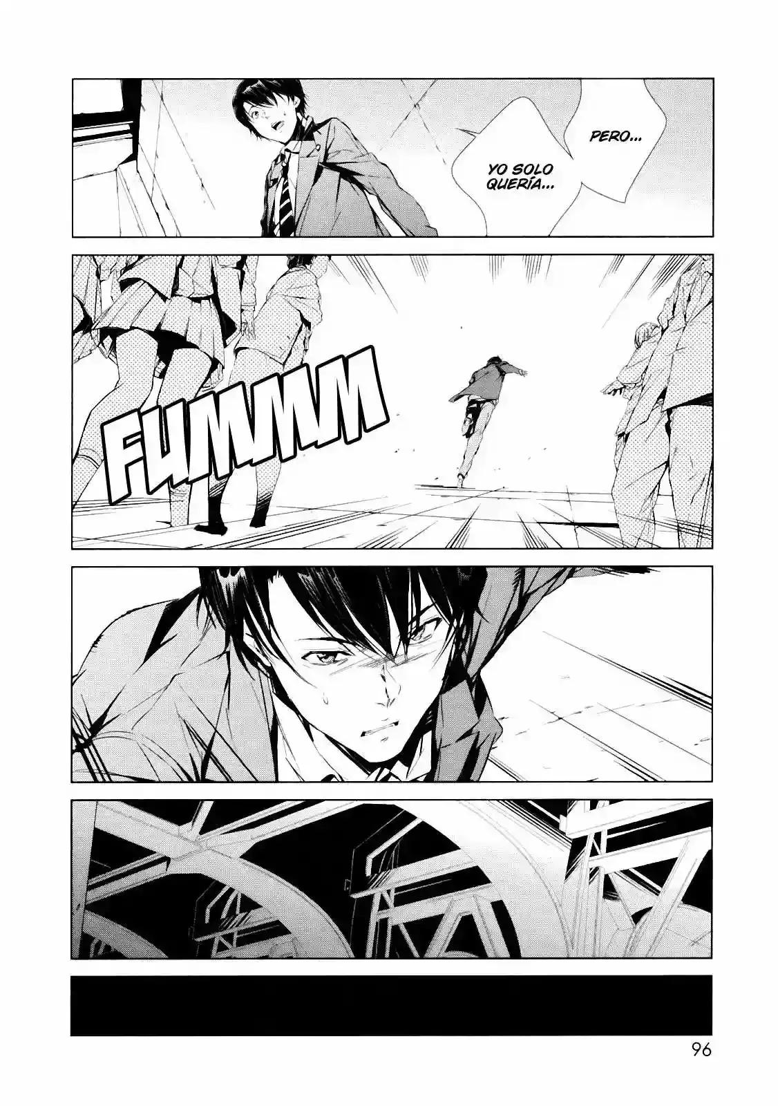 Capitulo 2 page 19