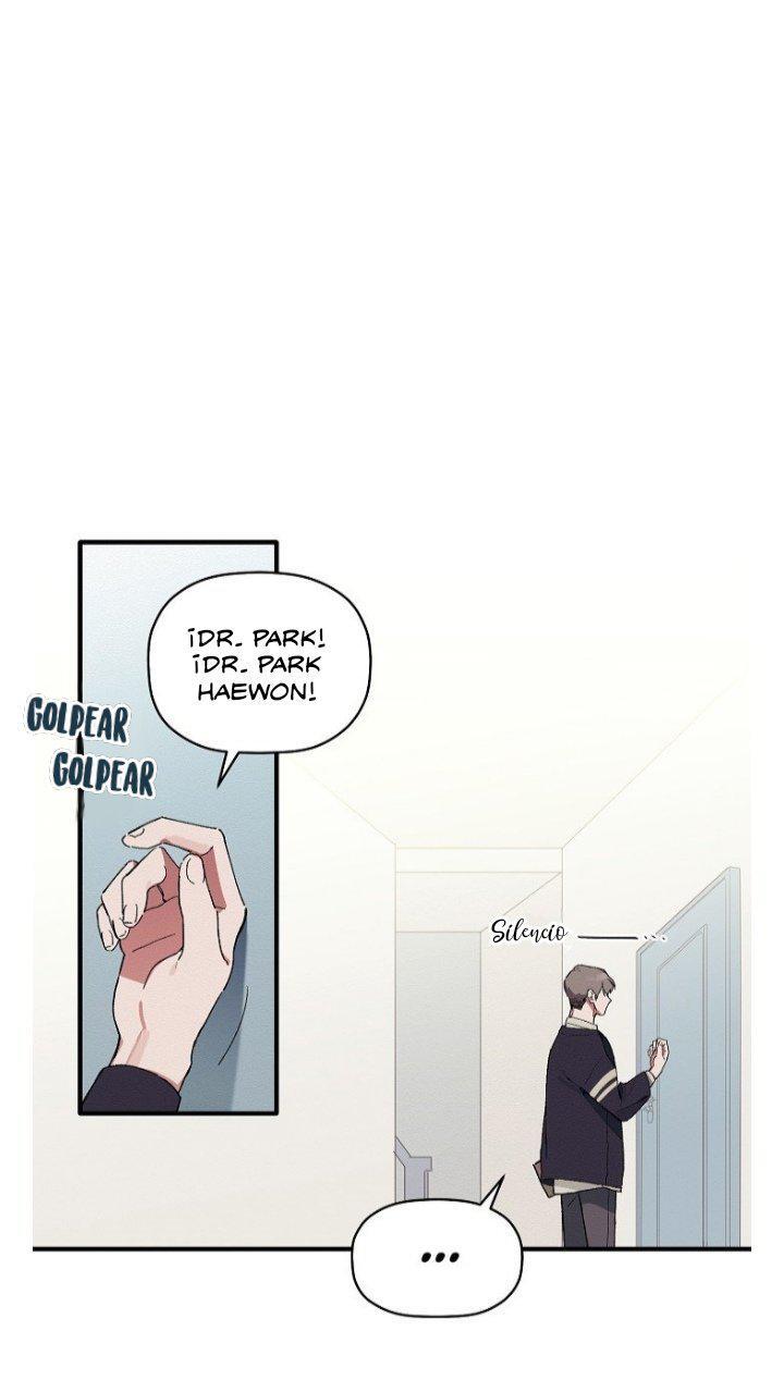 Capitulo 3 page 2