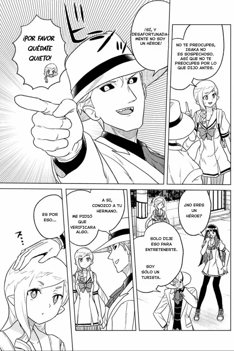 Capitulo 16 page 6
