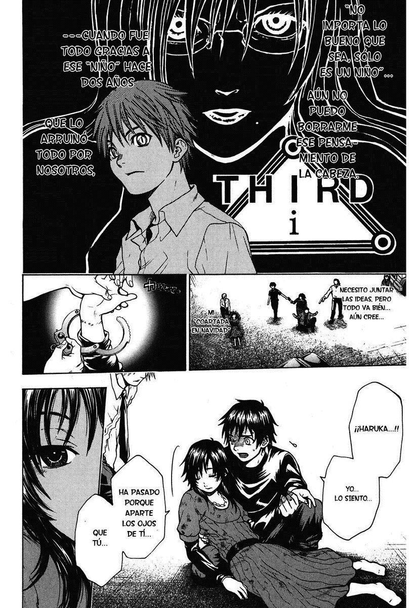 Capitulo 13 page 4