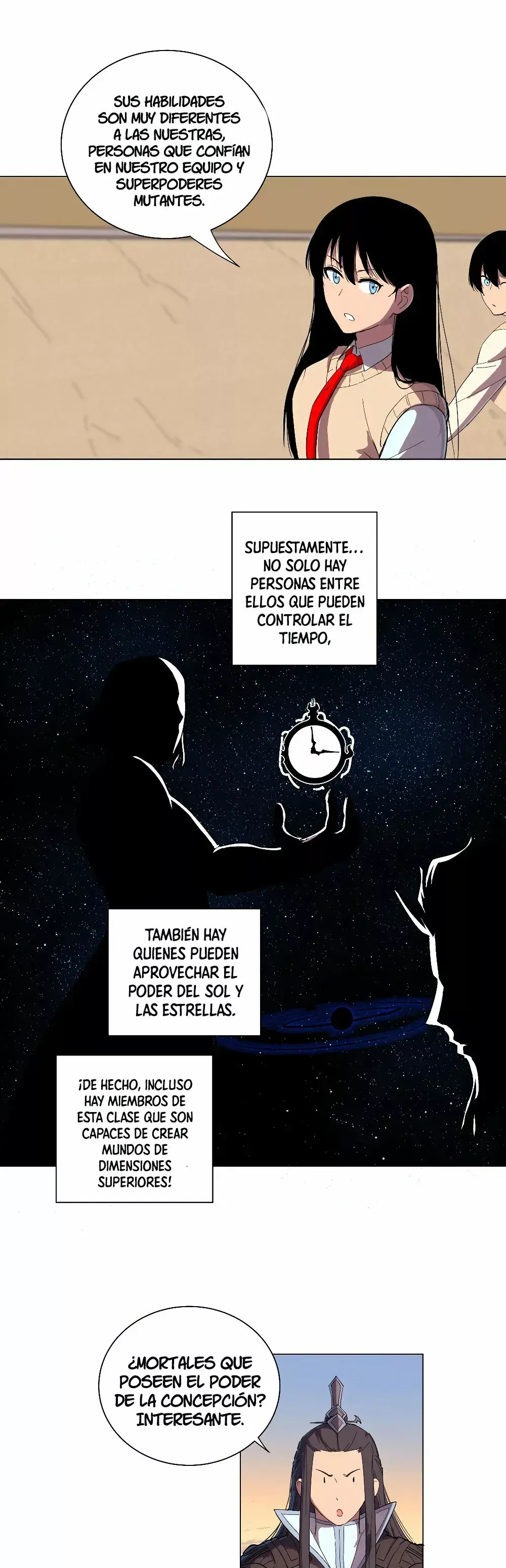 Capitulo 14 page 15