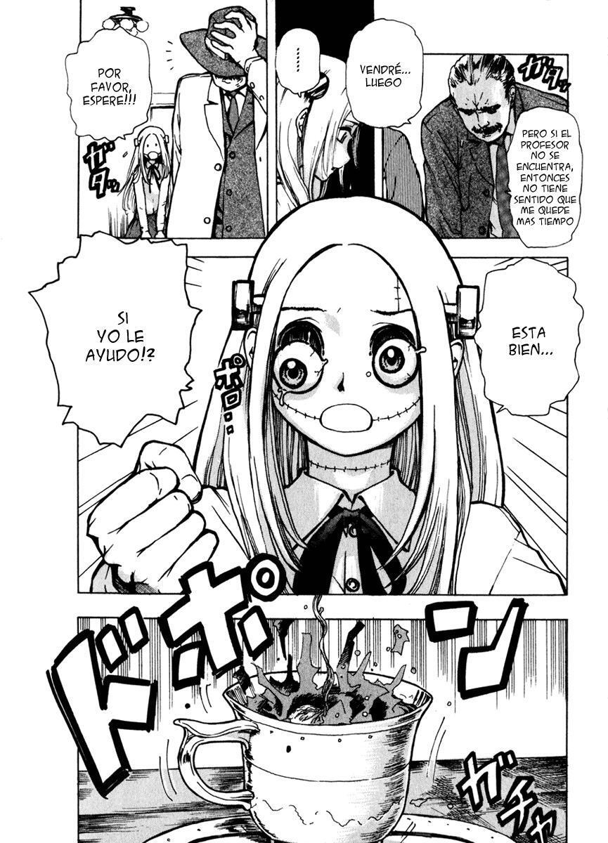 Capitulo 1 page 8
