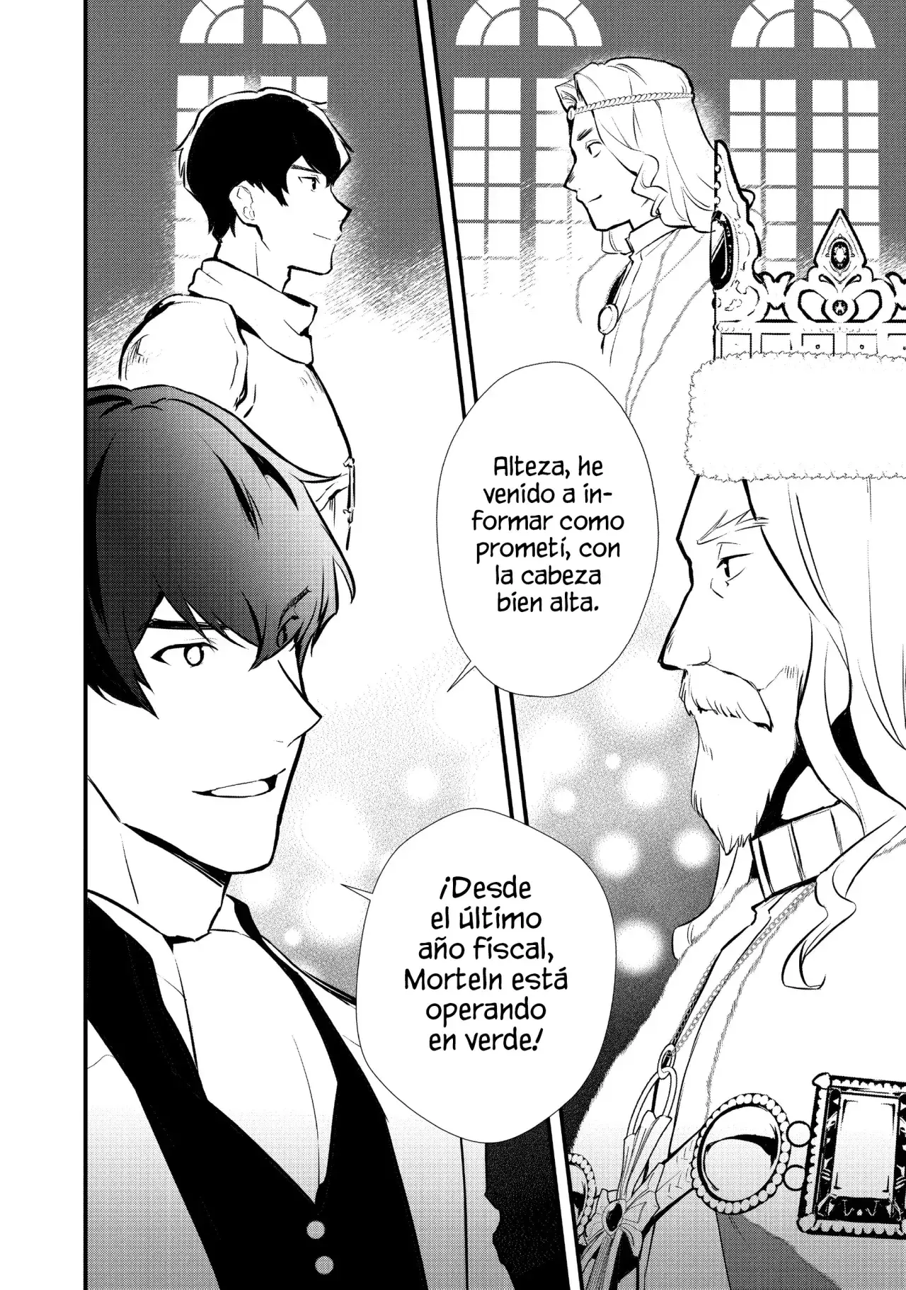 Capitulo 25 page 26