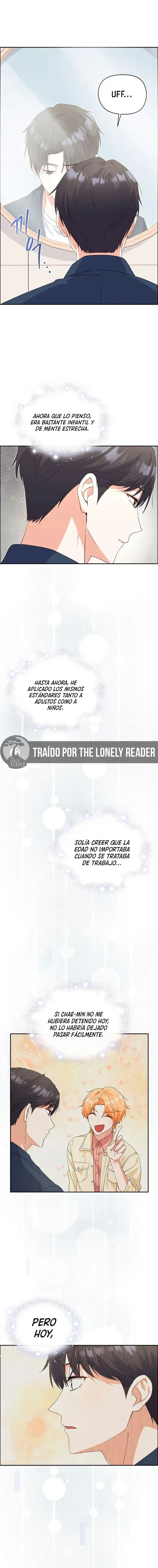 Capitulo 8 page 13