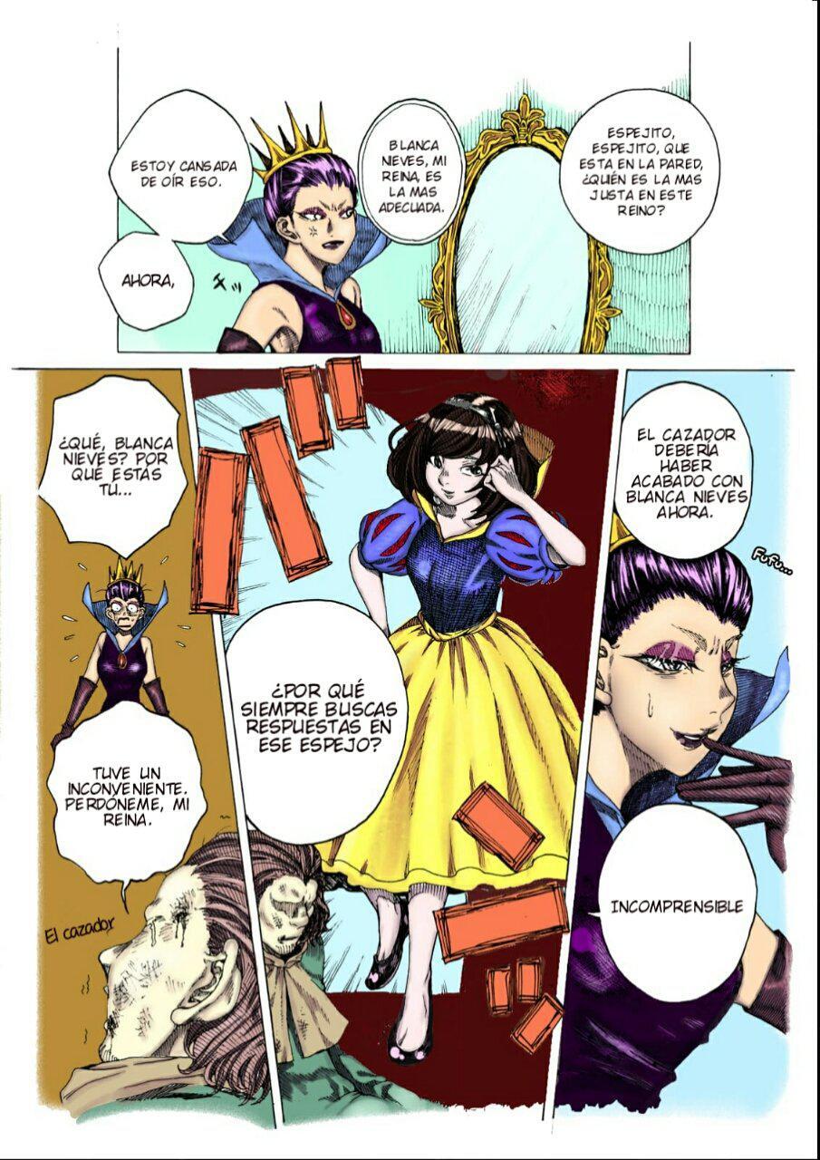 Capitulo 9 page 3