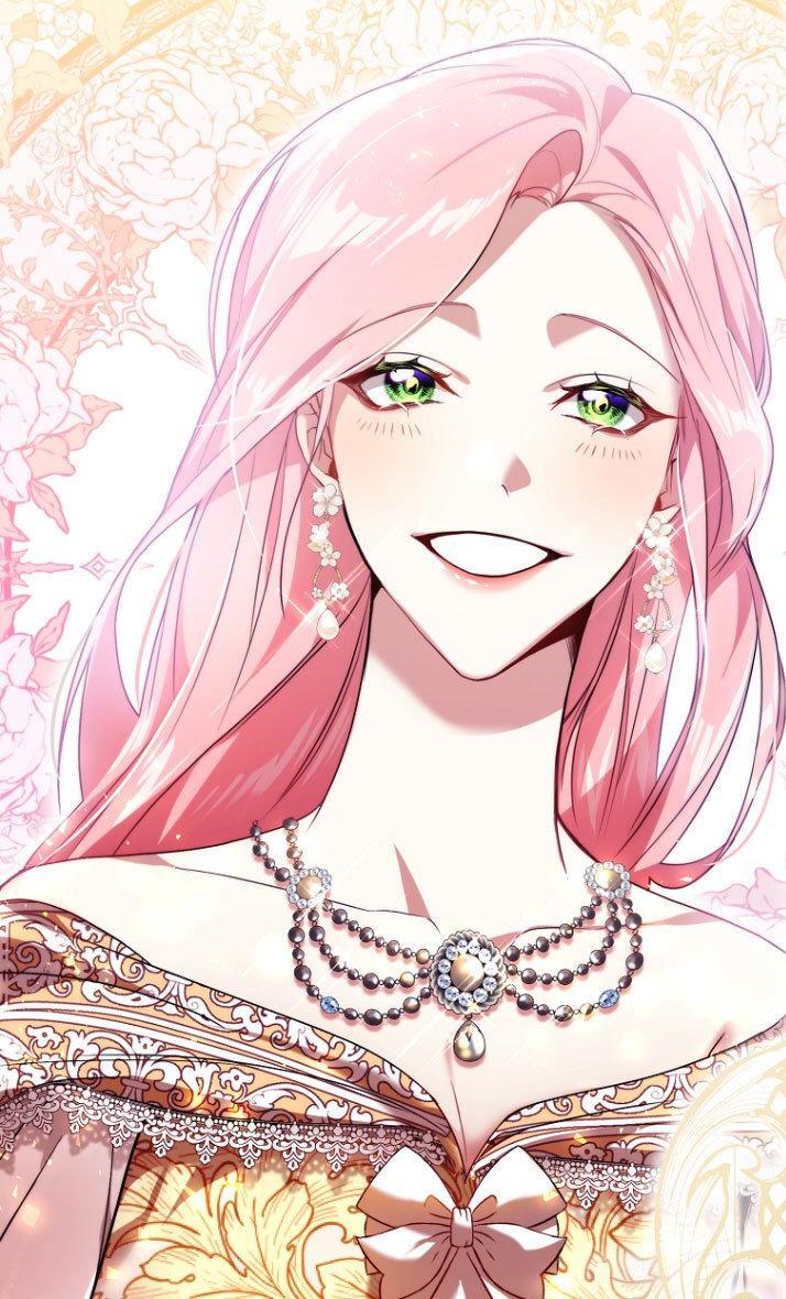 Capitulo 1 page 101