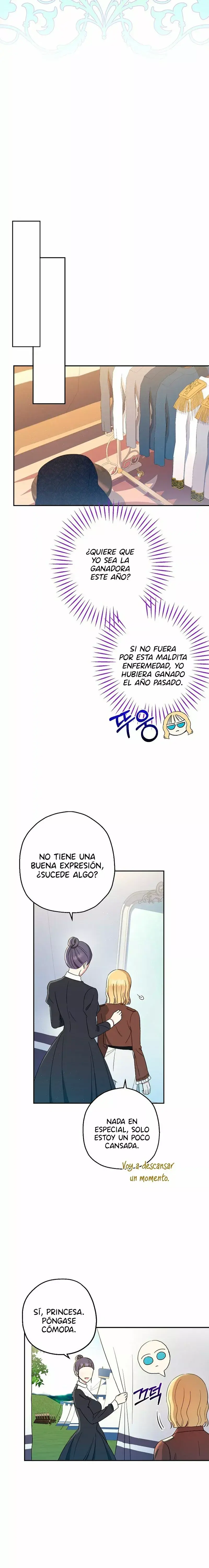 Capitulo 14 page 18