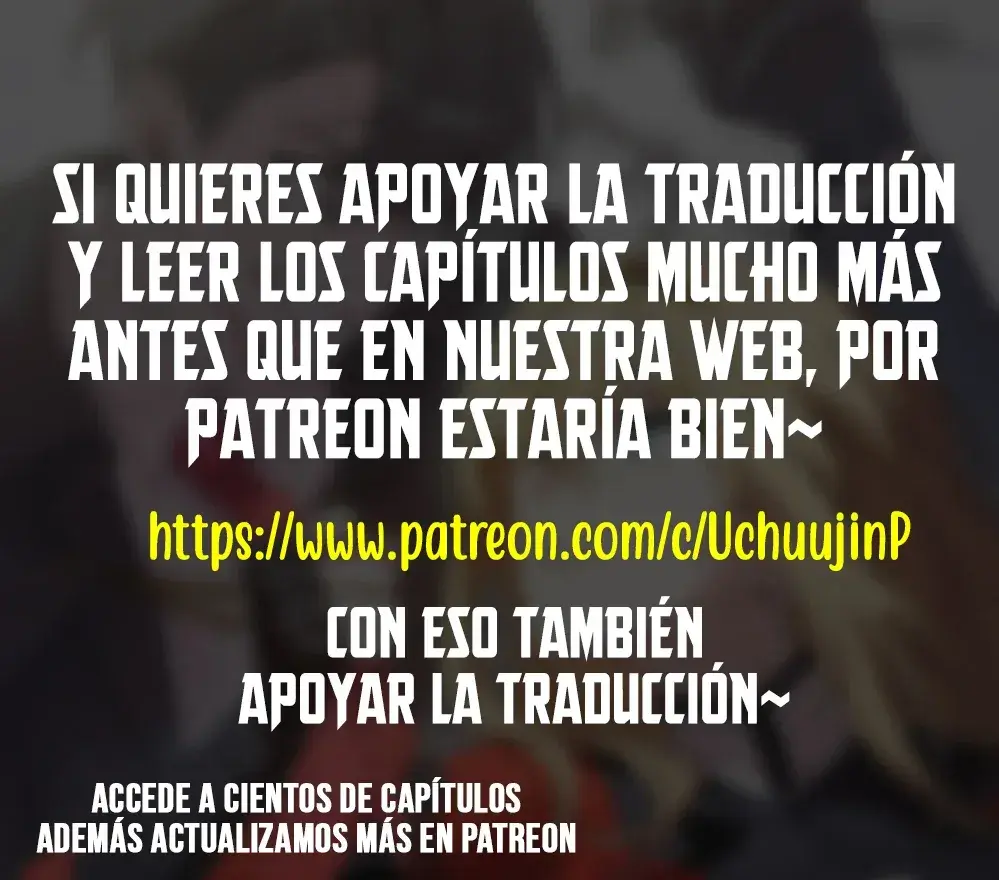 Capitulo 49 page 47