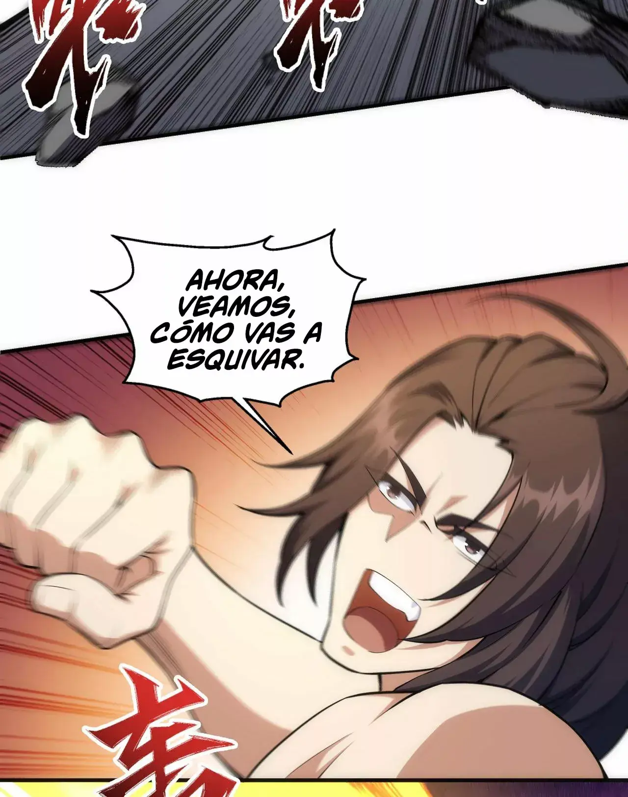 Capitulo 33 page 41
