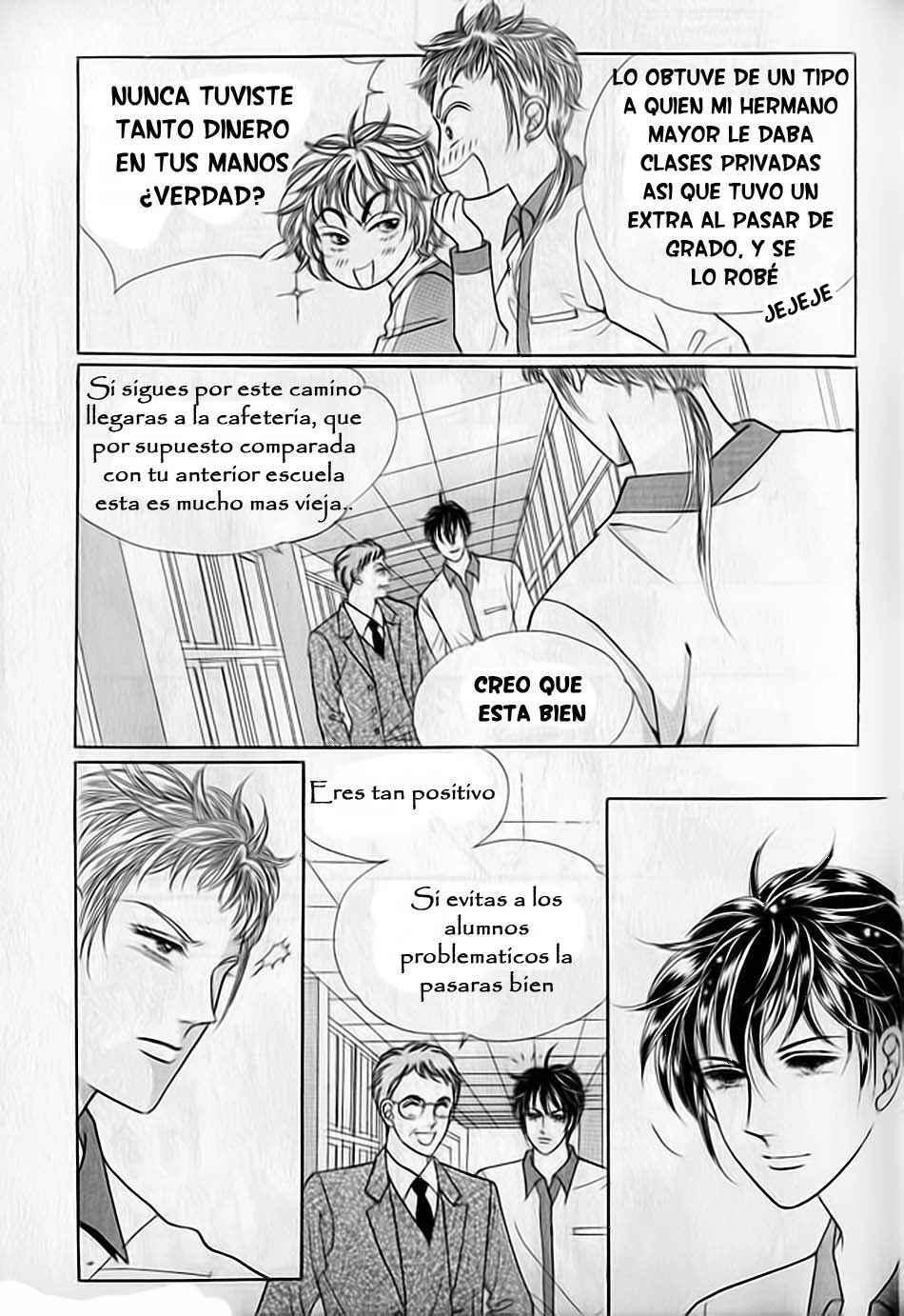 Capitulo 12.05 page 20