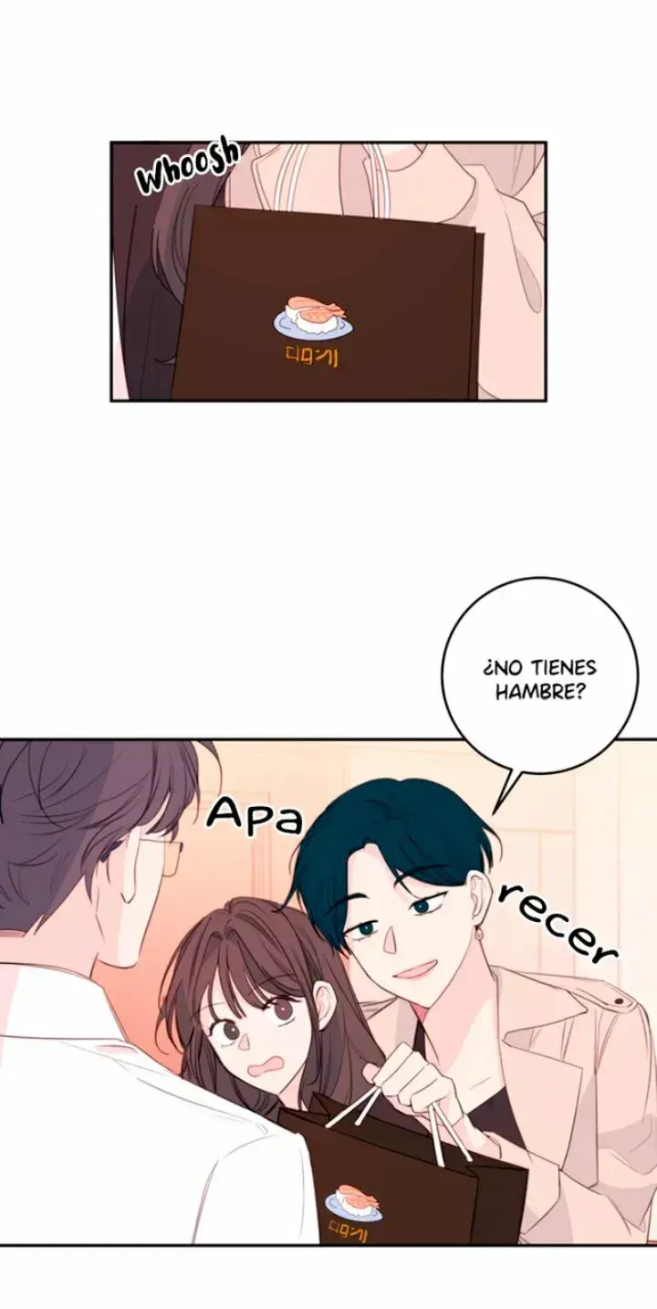 Capitulo 77 page 13