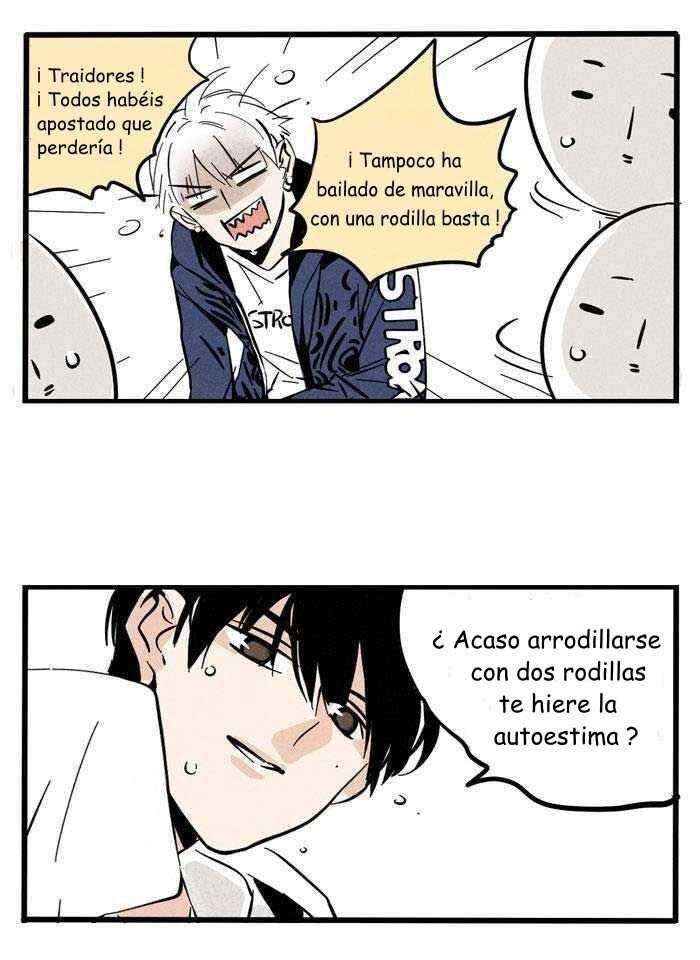 Capitulo 25 page 15