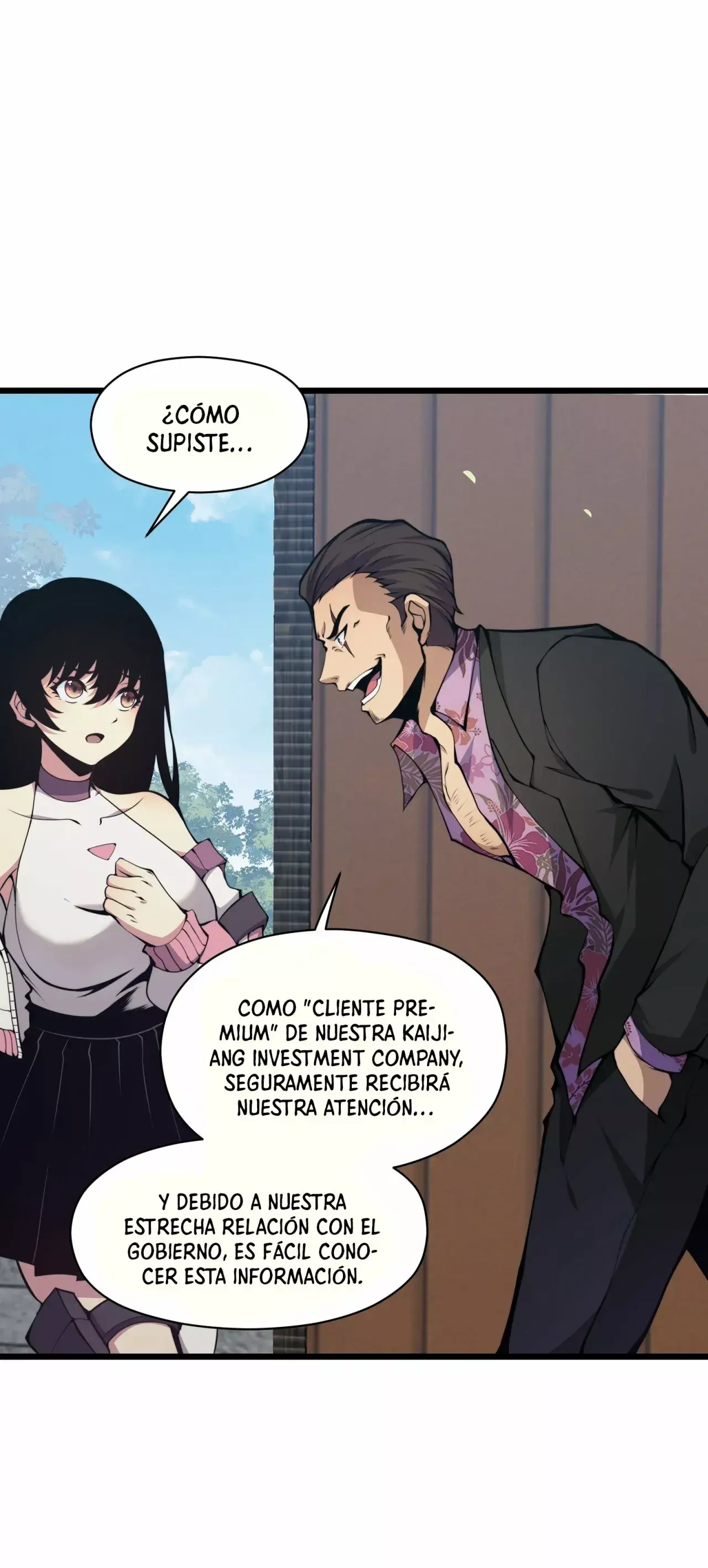 Capitulo 7 page 8