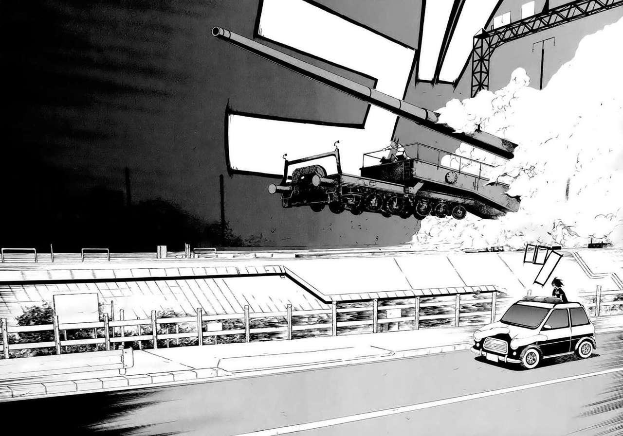 Capitulo 15 page 28