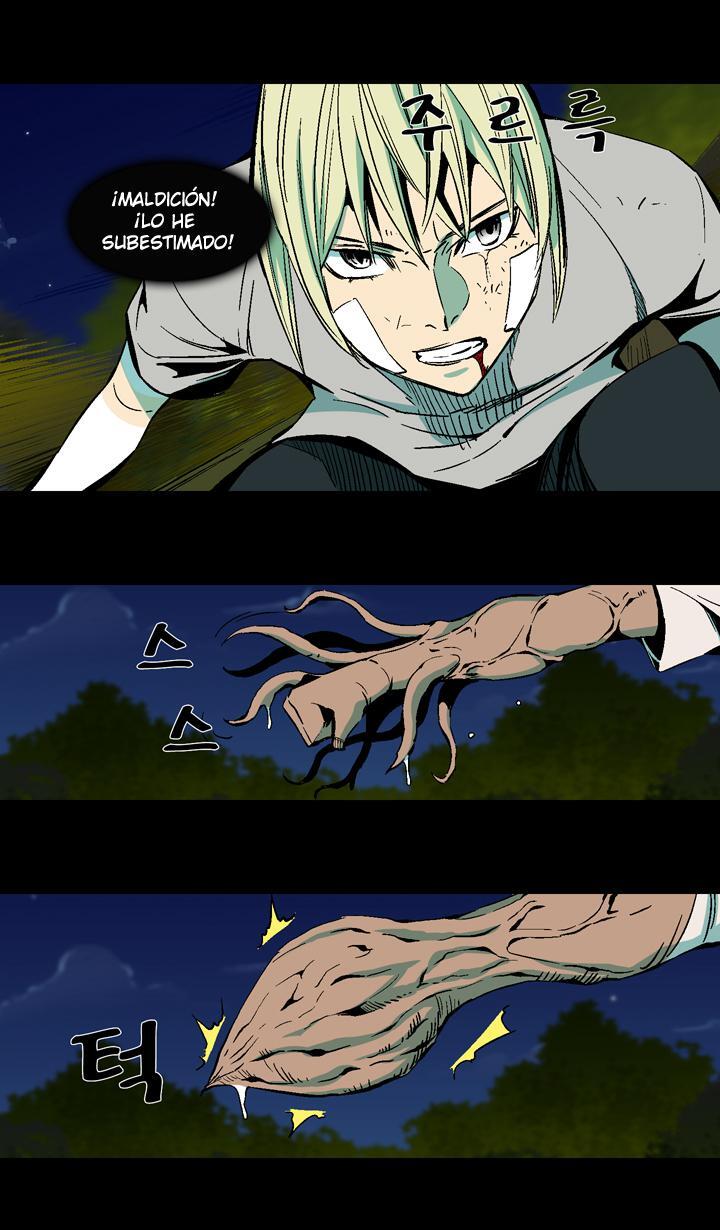 Capitulo 32 page 31