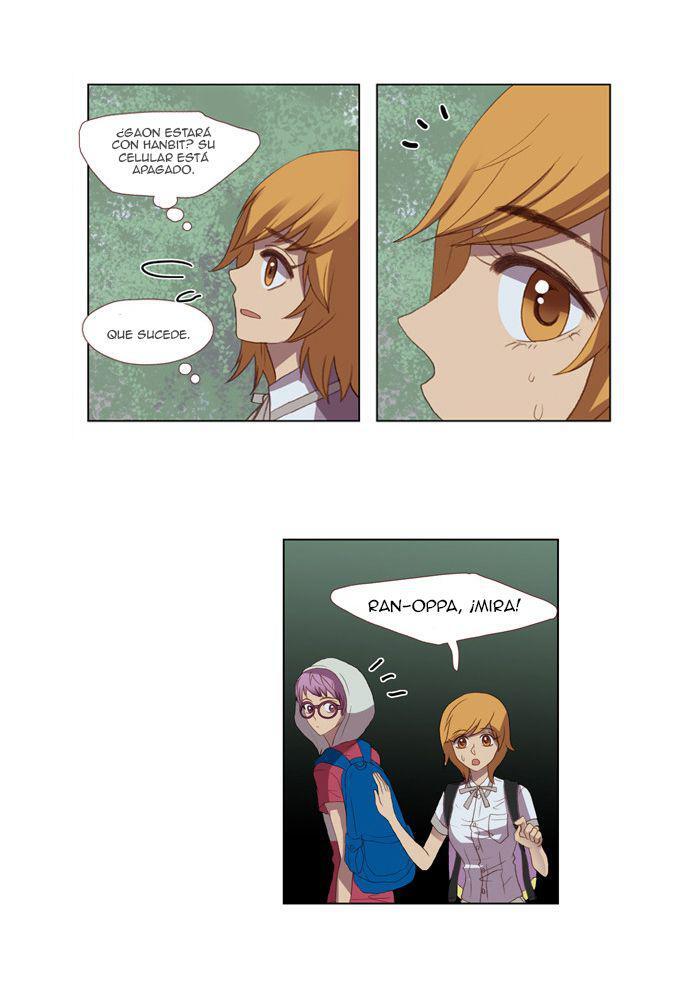 Capitulo 25 page 20