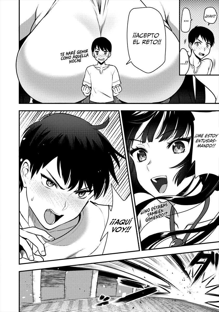 Capitulo 6 page 21