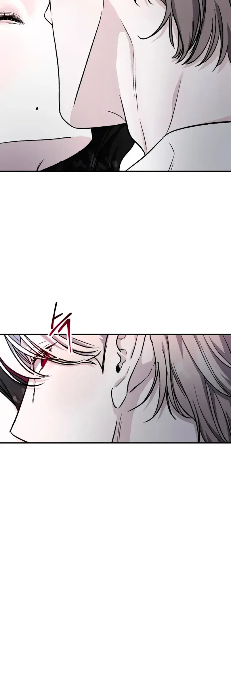 Capitulo 36 page 18