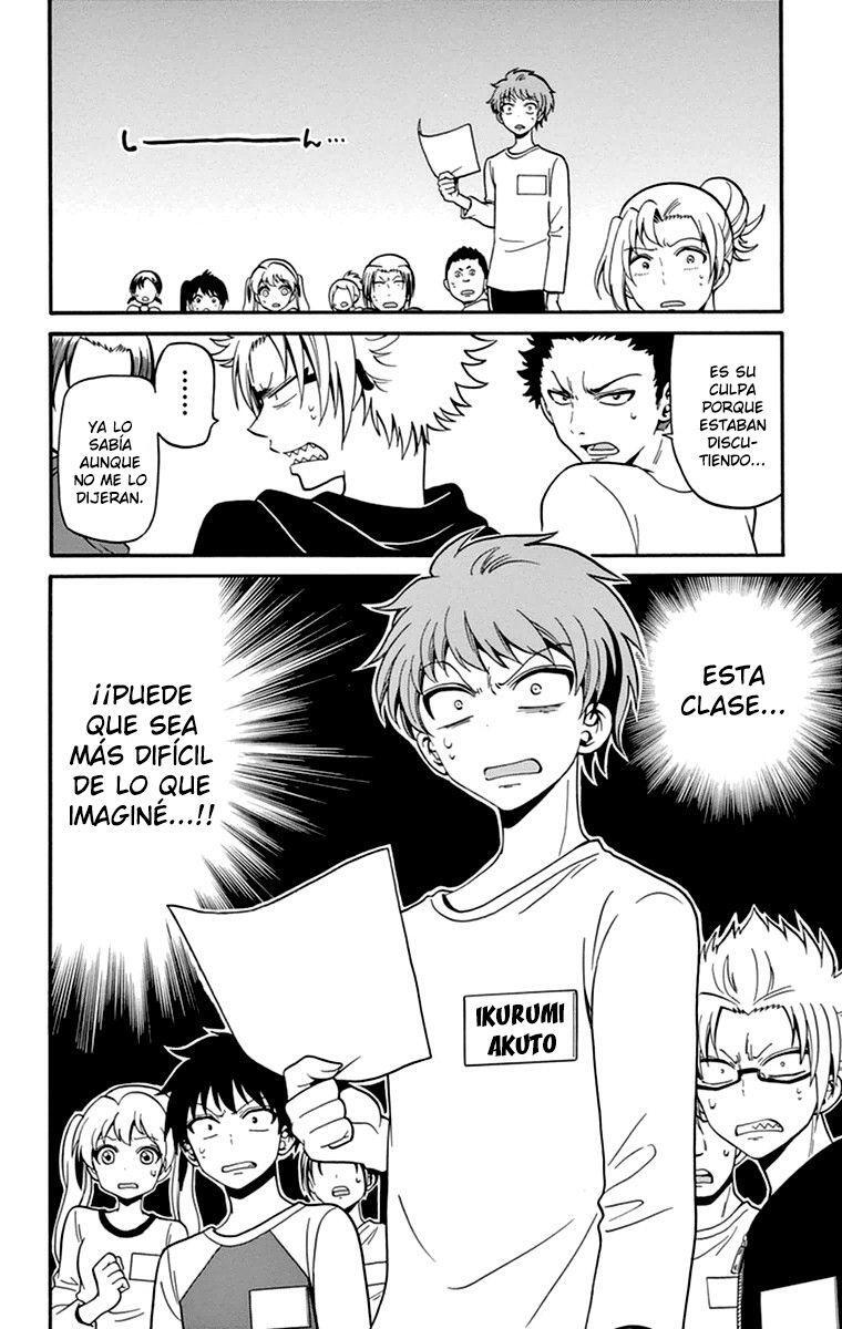 Capitulo 12 page 17