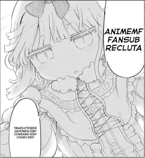 Capitulo 3 page 1