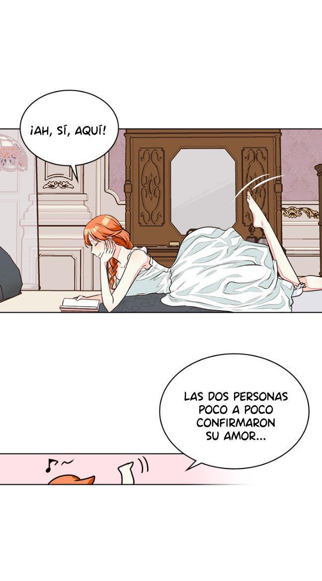 Capitulo 12 page 37