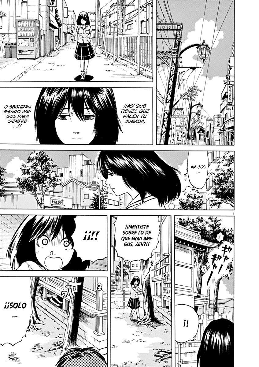 Capitulo 23 page 8