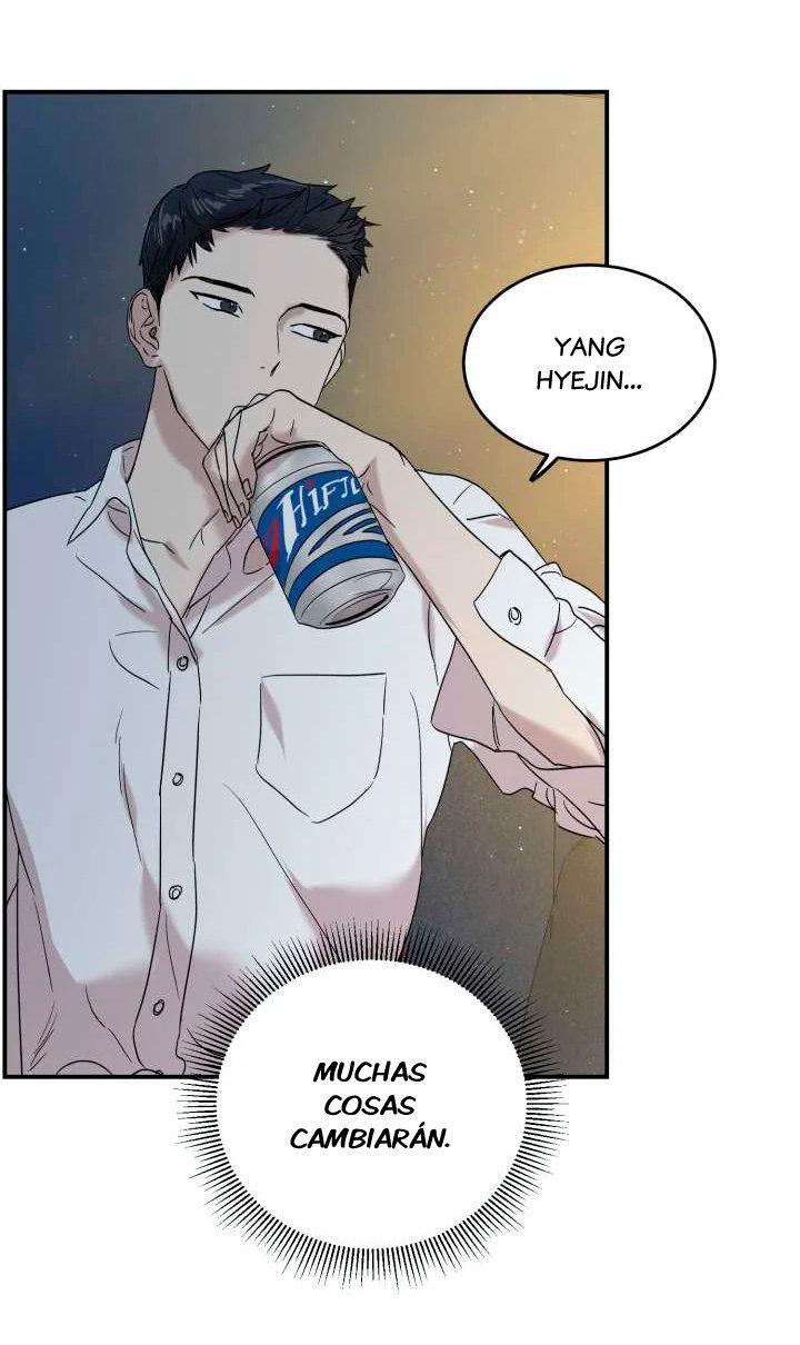 Capitulo 35 page 81