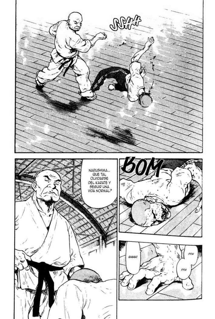 Capitulo 19 page 19