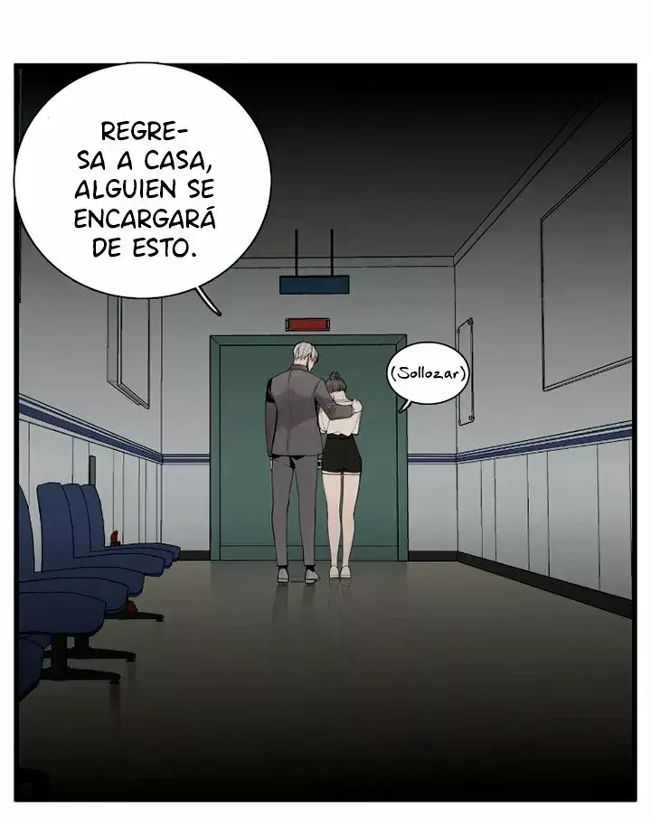 Capitulo 109 page 16