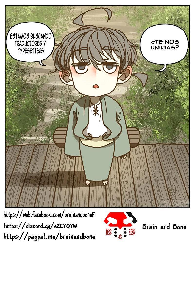 Capitulo 30 page 2