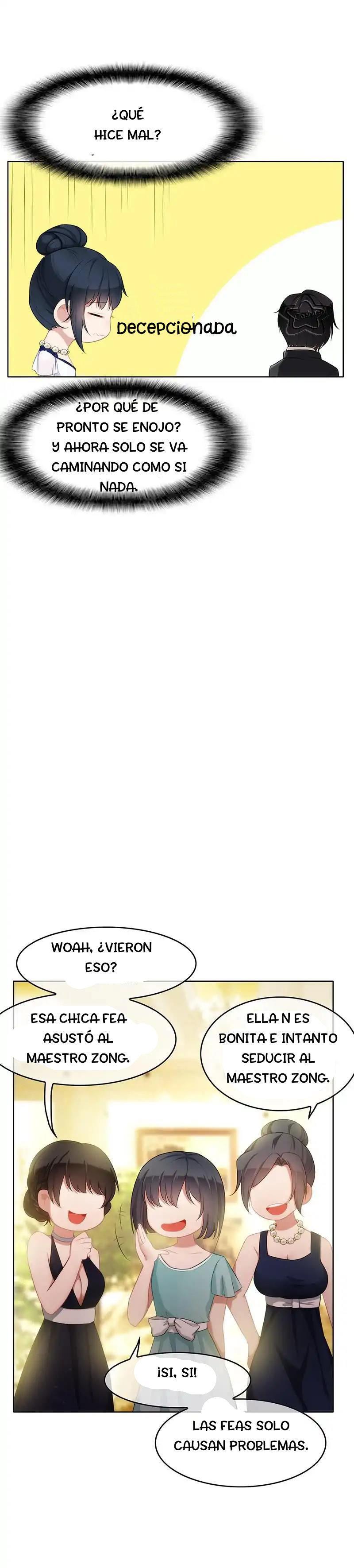 Capitulo 21 page 9