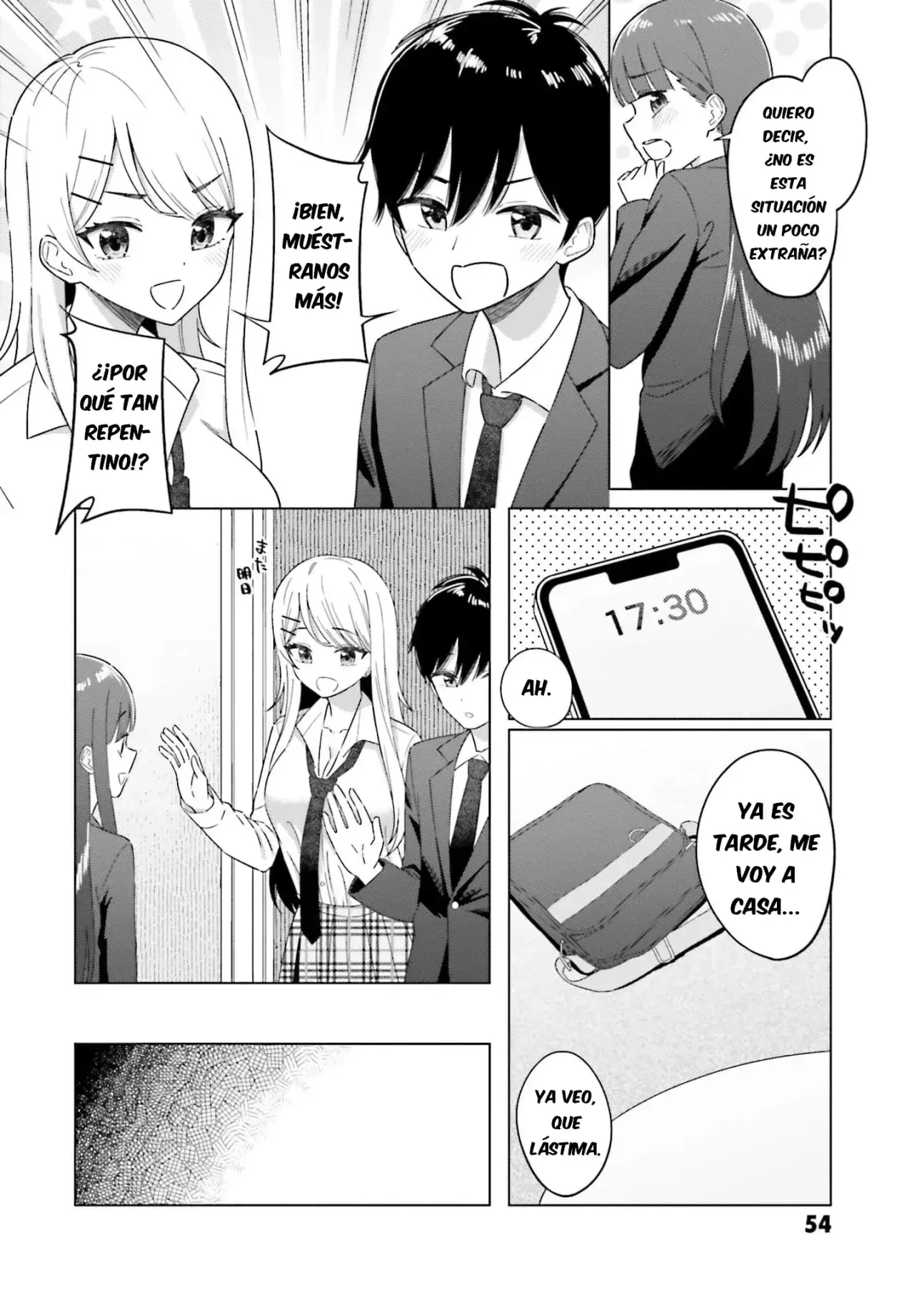 Capitulo 2 page 20