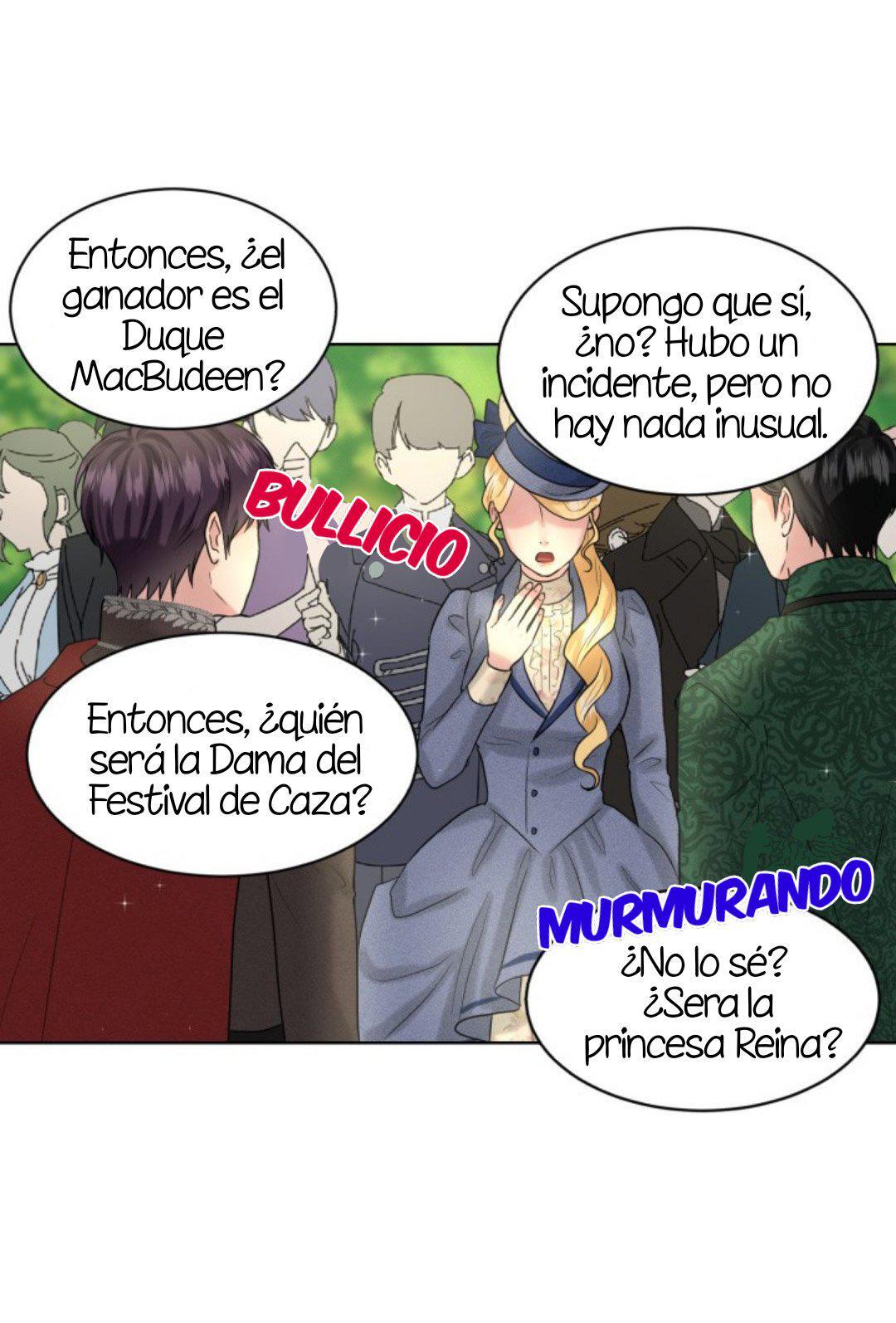 Capitulo 16 page 16