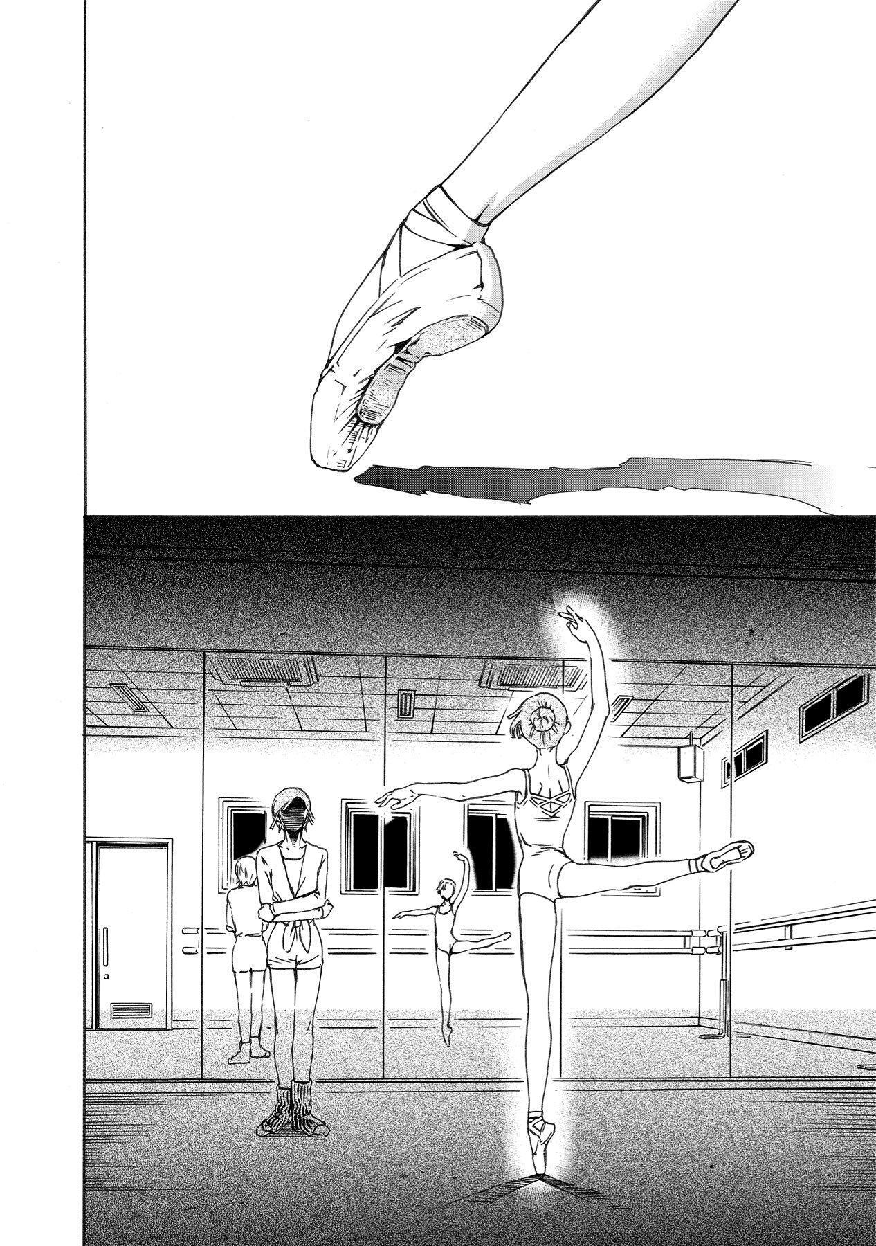 Capitulo 8 page 39