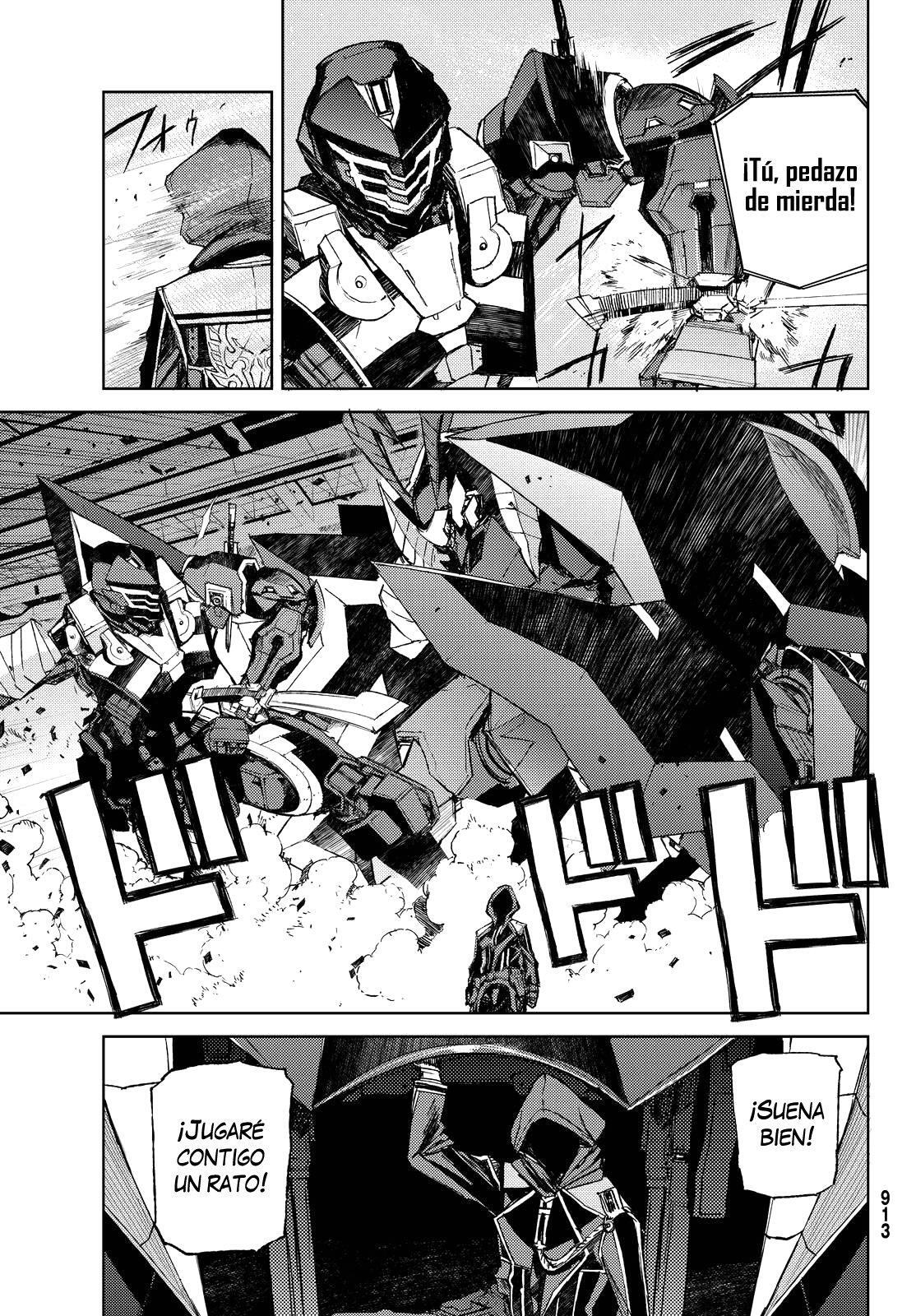 Capitulo 12 page 15