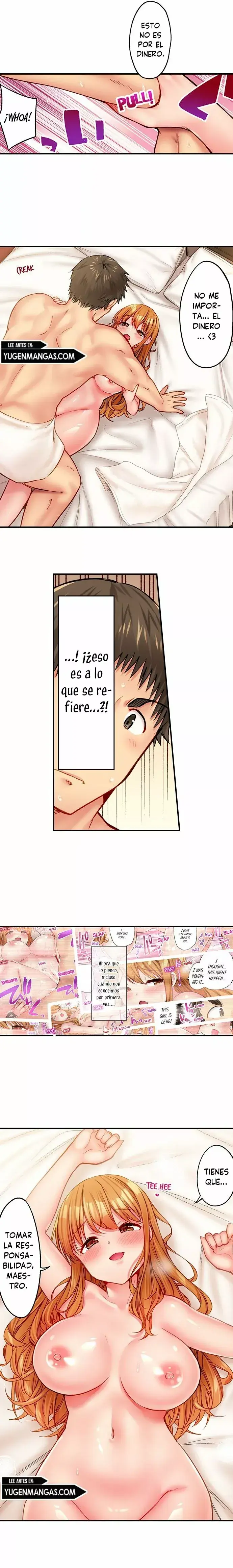 Capitulo 34 page 7