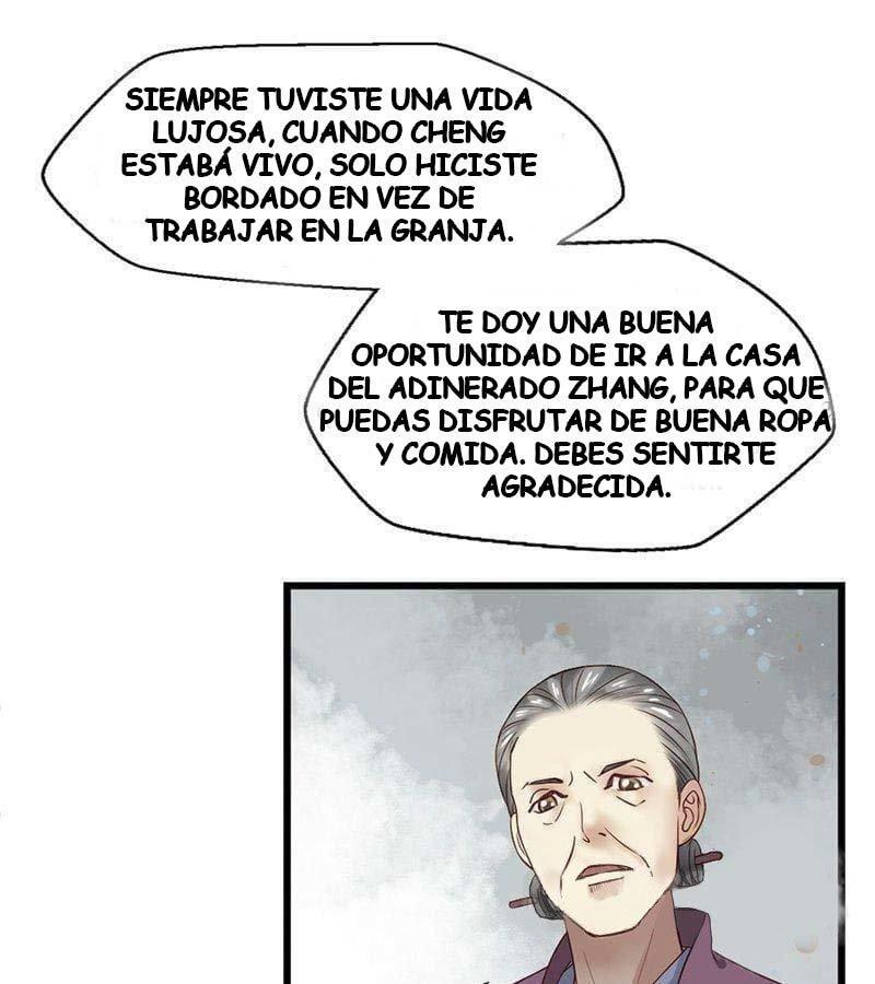 Capitulo 3 page 42