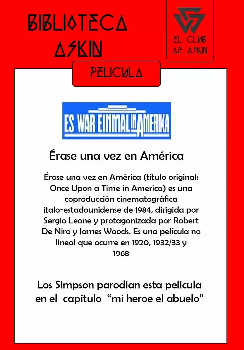 Capitulo 30 page 23