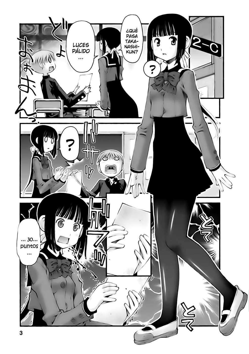 Capitulo 27 page 5