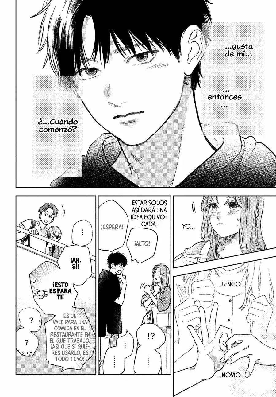 Capitulo 27 page 22