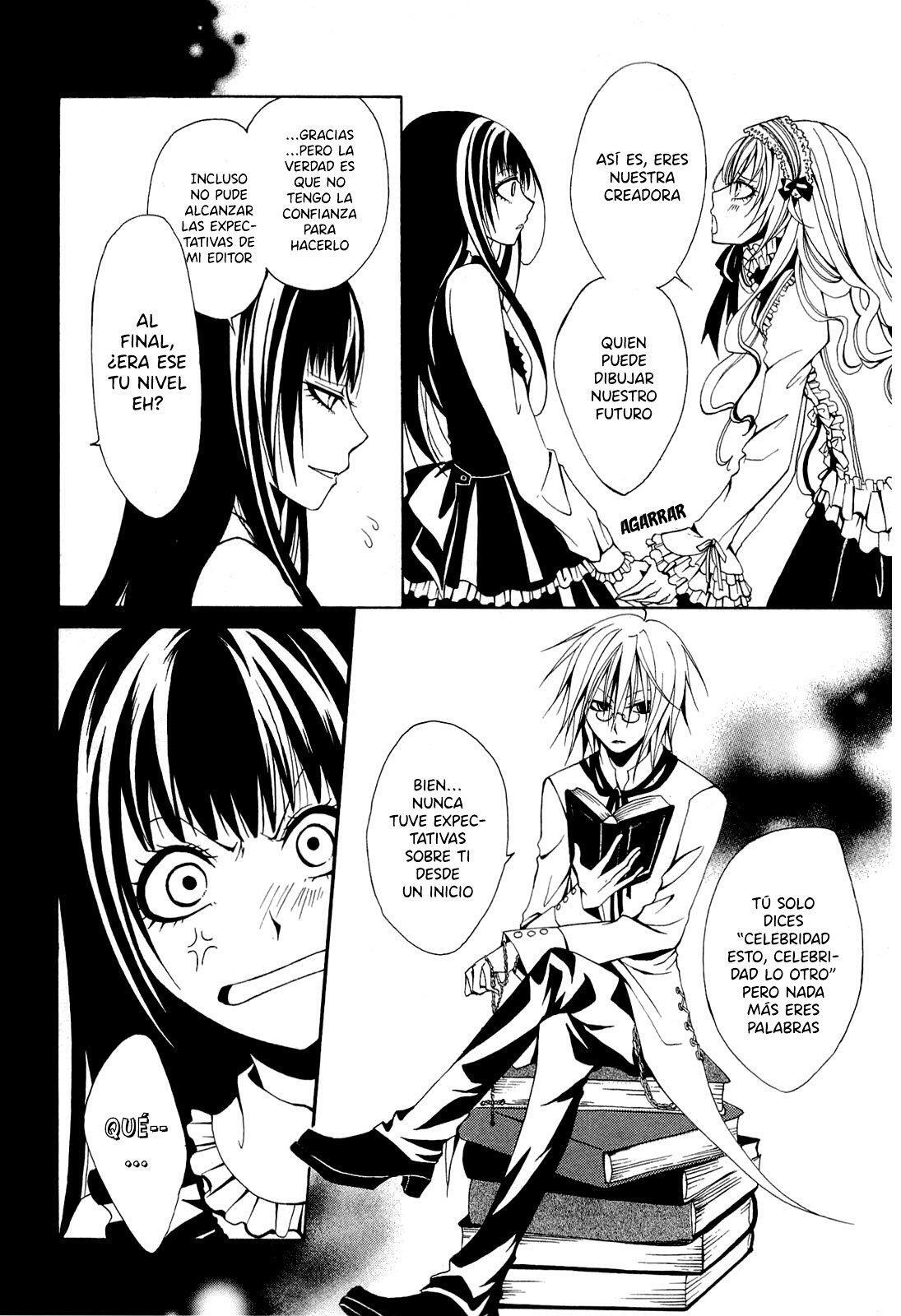 Capitulo 4 page 36